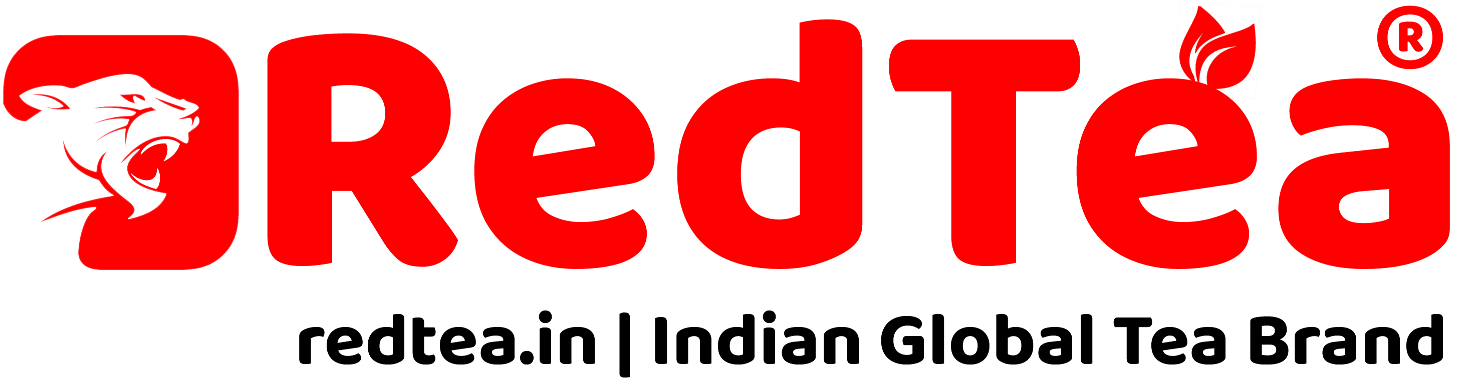 RedTea®